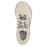 Tenis New Balance Mujer Trail - DynaSoft Nitrel v6 - Linen
