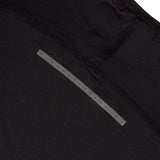 Ciele Tank Top Hombre Running FSTSinglet 2 - Shadowcast