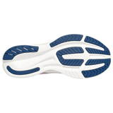 Saucony Tenis Mujer Running Ride 16 - Rosa