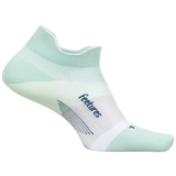 Feetures Calcetines Running Elite Ultra Light Tab - Supine Sage