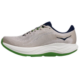 Hoka RINCON 4 Hombre -  Putty / Grout