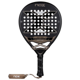 Pala NOX AT10 Pro Cup Hard 2026 Agustin Tapia