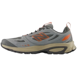 Tenis New Balance Hombre Trail Running 410 V9 - Grey