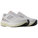 Tenis New Balance Hombre Running 1080 V15 -  White Neo Flame