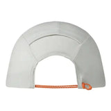 Buff Gorra Running Pack Speed - Blanco