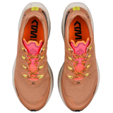 Tenis Mujer Craft Trail Running Ultra Trail 2 -