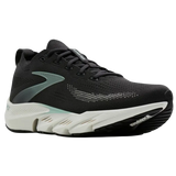 Tenis Hombre Brooks Glycerin Flex - Phantom/Metallic/Coconut