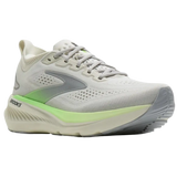 Tenis Hombre Brooks Running Glycerin 23 - Light Grey
