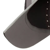 Ciele Gorra Trail Running TRL SC MRPH EQ Finish Line - Whitaker
