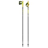 Bastones Trail Running LEKI EVOTRAIL FX.ONE TA - Negro