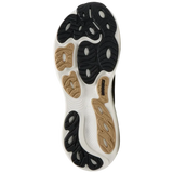 Tenis Hombre Brooks Running ADRENALINE GTS 25 - Phantom/Starfish/Coconut
