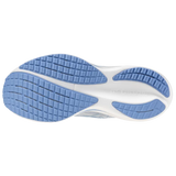 Tenis Mujer Mizuno Running Wave Rider 29 - Ancient Water-Ice Water