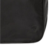 ASICS Estuche para Tenis -  Negro