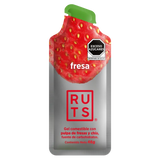 Gel RUTS ENERGY Running Pack 9 - Surtido