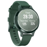 Reloj Garmin Lily® 2 Active - Verde