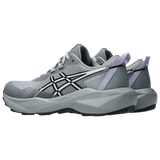 ASICS Tenis Mujer Trail Running VENTURE 11 - Gravel / Lilac Hint