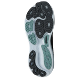 Tenis Hombre Brooks Running ADRENALINE GTS 25 - Rockridge/Poppyseed/White
