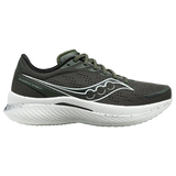 Saucony Tenis Hombre Running Endorphin 3 Speed - Negro