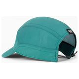 Ciele Gorra Running FST SC EQ Frame S - Harbor