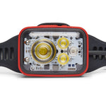 Black Diamond DISTANCE 1500 HEADLAMP