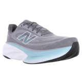 Tenis New Balance Hombre Fresh Foam X More V6 - Grey