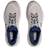 Hoka RINCON 4 Hombre -  Putty / Grout