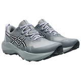 ASICS Tenis Mujer Trail Running VENTURE 11 - Gravel / Lilac Hint