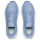 Tenis Mujer Brooks Running Glycerin Max 2 - Nantucket Breeze/Chrome/Blue