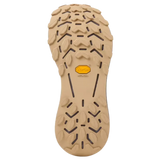 Tenis Trail Running Mujer NNORMAL CADI - Beige