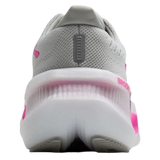 Tenis Mujer Brooks Running Glycerin Max 2 - Oyster/Argyle/Cyber Pink