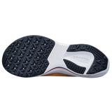 Tenis Running Hombre Craft CTM Ultra 3  - Orange