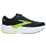 Tenis Hombre Brooks Running Ghost Max 3