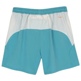 Short NOX Hombre Padel Pro -  Azul