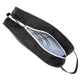 ASICS Estuche para Tenis - Azul