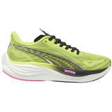 Tenis Puma Running Mujer Velocity Nitro 3 -  Psychedeelic