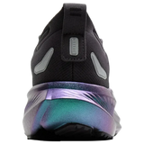 Tenis Hombre Brooks Running Glycerin 23 - Nine Iron/Chameleon