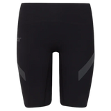 SOAR Short Running Speed Mujer - Black