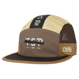 Ciele Gorra Running GO TSP - JA