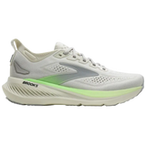 Tenis Hombre Brooks Running Glycerin 23 - Light Grey