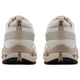 On Running Tenis Trail Running Hombre Cloudsurfer 2 - Beige