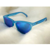 Goodr Running OGS Falkors Fever Dream - Azul