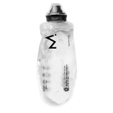 Maurten Trail Running Gelflask 150ml