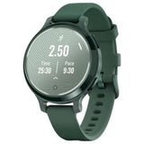 Reloj Garmin Lily® 2 Active - Verde