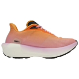 Tenis Mujer Craft Running Nordlite Ultra - Sour/Whiz