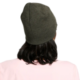 Ciele Gorro Running SKL Chain Link Trooper - Negro