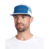 Ciele Gorra Running GO Century - Blue