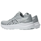 ASICS Tenis Hombre Running GT-2000 14 ATC Track Club - Piedmont Grey/Pure Silver.