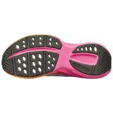 Tenis Running Mujer Craft Endurance 2 - Grey