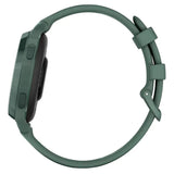 Reloj Garmin Lily® 2 Active - Verde