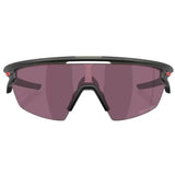 OAKLEY Sphaera Prizm Road Black - Matte Olive
